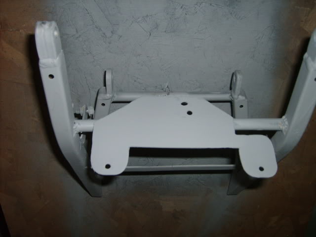 Name:  SD530203.jpg
Views: 362
Size:  67.4 KB