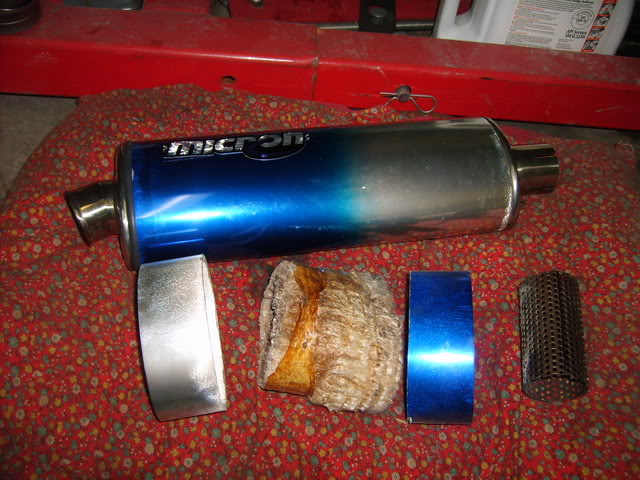 Name:  SD530212.jpg
Views: 330
Size:  122.2 KB