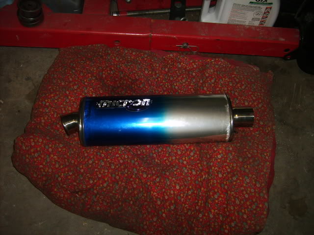 Name:  SD530211.jpg
Views: 368
Size:  93.6 KB