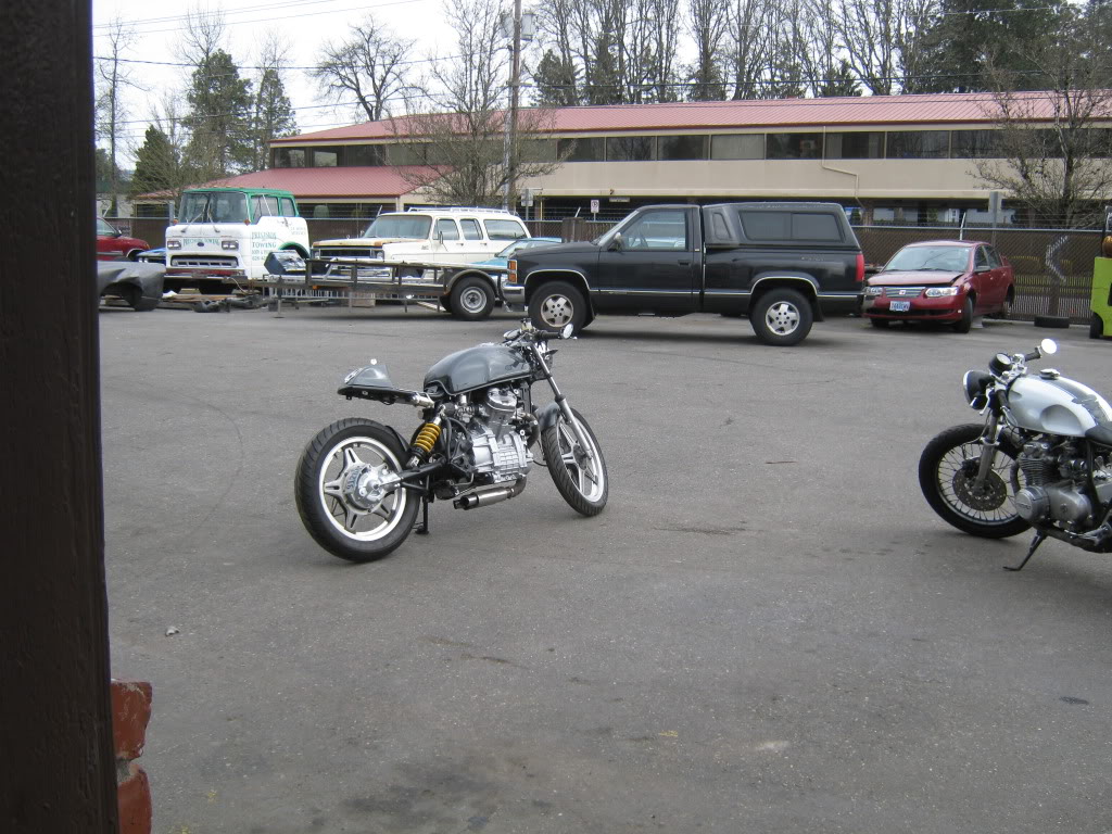 Name:  projectfeb11013.jpg
Views: 154
Size:  176.3 KB