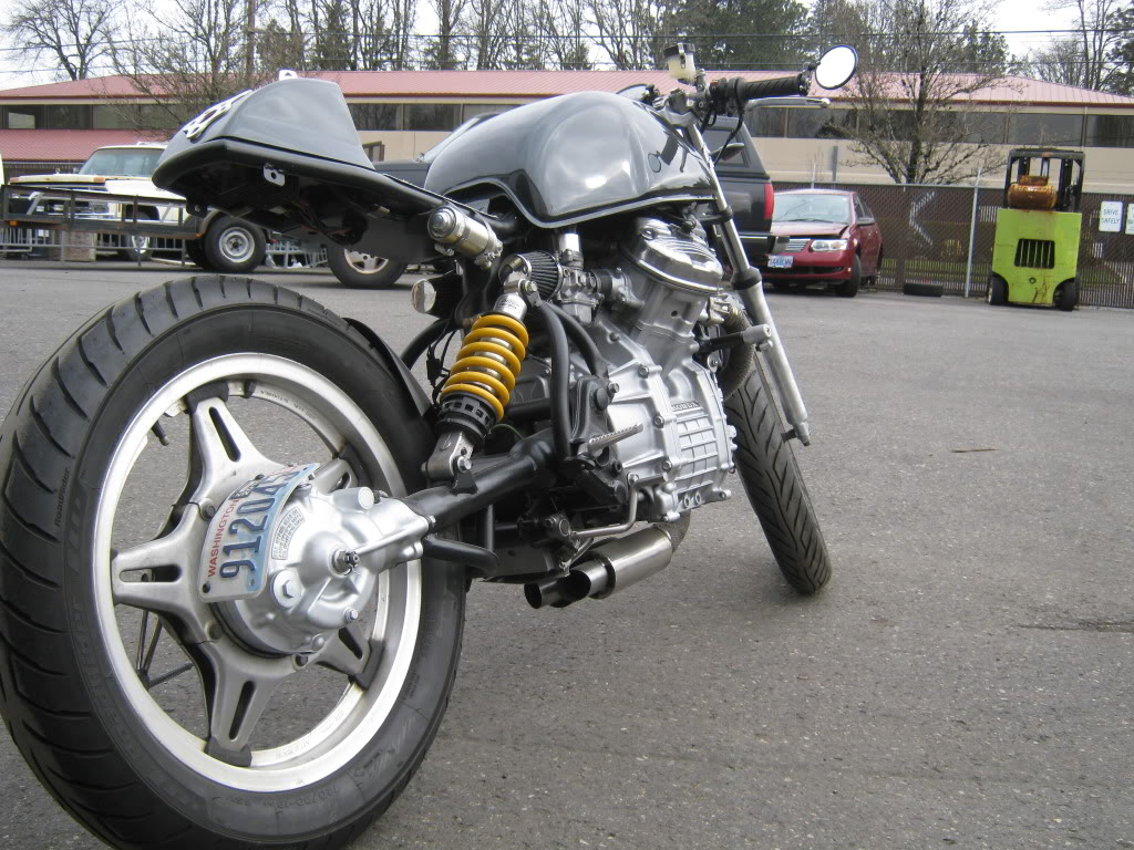 Name:  projectfeb11015.jpg
Views: 264
Size:  199.1 KB