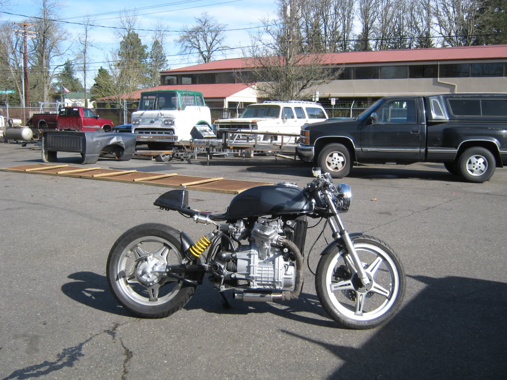 Name:  projectfeb11009.jpg
Views: 1872
Size:  224.5 KB