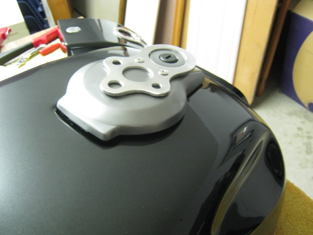 Name:  projectsjan013.jpg
Views: 184
Size:  71.7 KB
