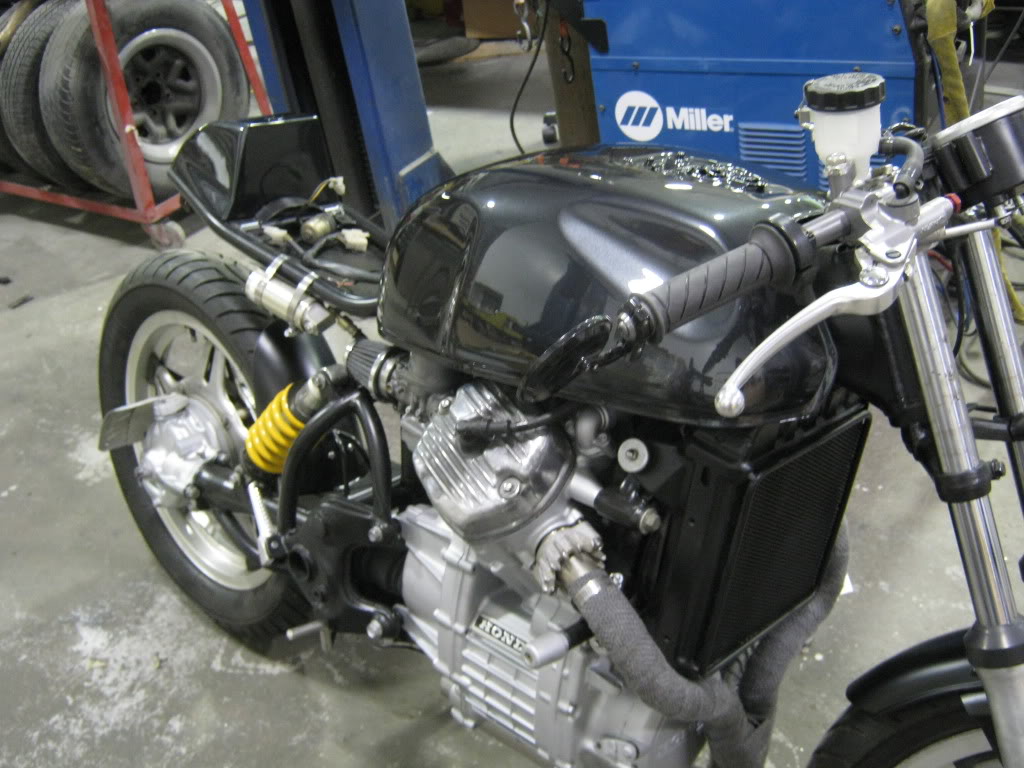 Name:  projectsjan011.jpg
Views: 184
Size:  136.7 KB
