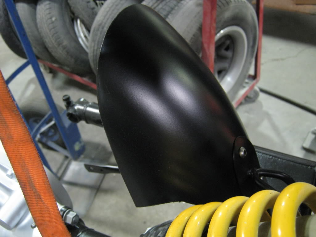 Name:  projectsdec004-2.jpg
Views: 181
Size:  84.0 KB