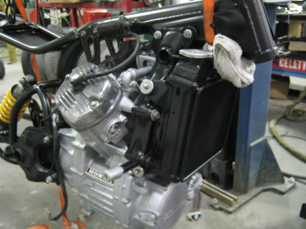 Name:  projectsdec029.jpg
Views: 209
Size:  94.5 KB