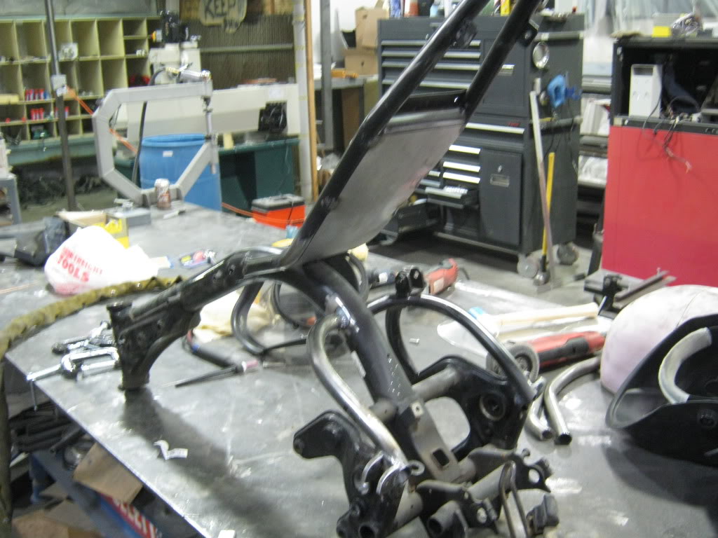 Name:  projectsdec024-1.jpg
Views: 186
Size:  135.3 KB