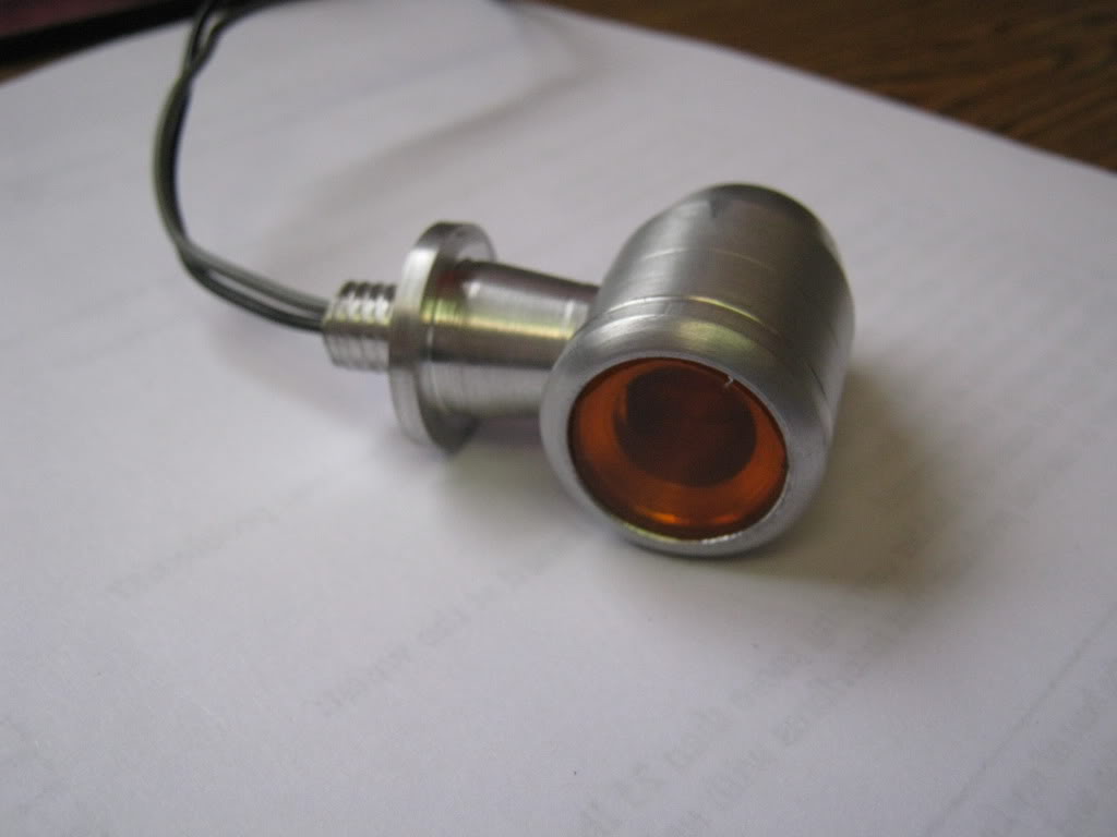 Name:  projectsdec020-1.jpg
Views: 187
Size:  46.9 KB
