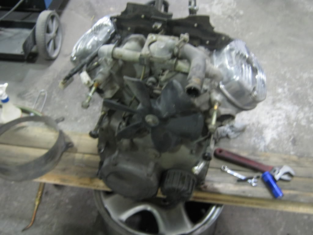 Name:  projectsdec016-2.jpg
Views: 185
Size:  85.3 KB