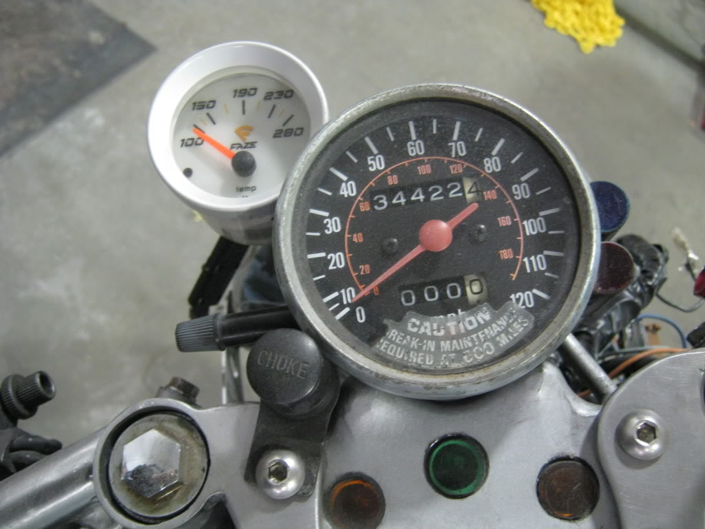 Name:  projectsdec015-1.jpg
Views: 83
Size:  109.3 KB