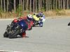 a couple of trackday photos-pc109482-649x487-541x406.jpg