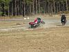 a couple of trackday photos-pc109495-649x487-599x450.jpg