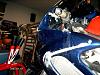 a couple of trackday photos-pict0320-649x487-593x445-567x426.jpg
