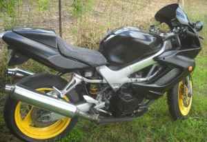 Name:  46a08ae9.jpg
Views: 17
Size:  11.8 KB