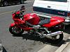 My new ( used ) 2001 SH-2001-sh-2.jpg