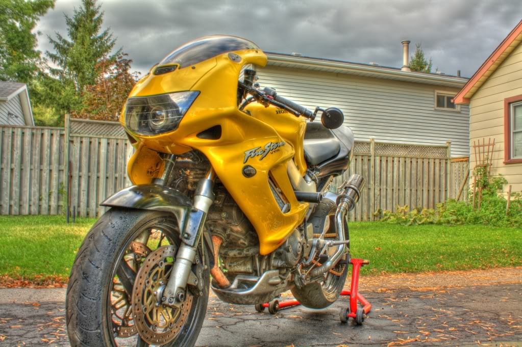 Name:  hdr.jpg
Views: 17
Size:  161.8 KB