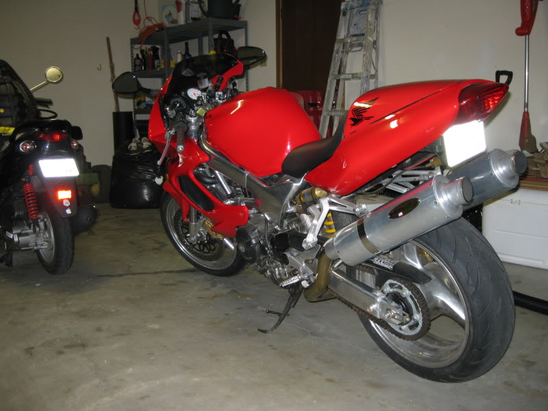 Name:  IMG_0212.jpg
Views: 31
Size:  94.8 KB