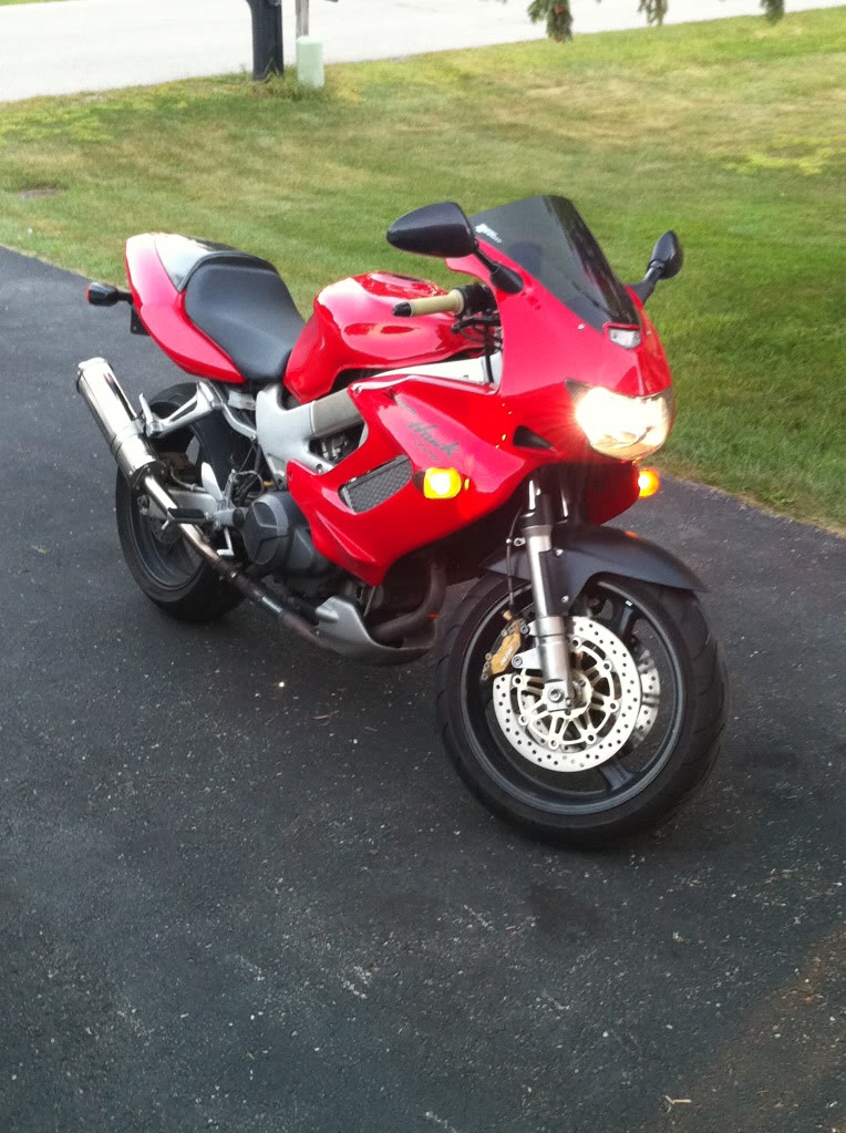 Name:  motorcycle.jpg
Views: 151
Size:  163.9 KB