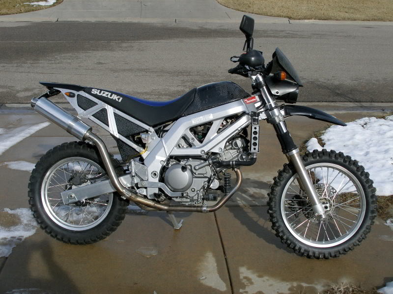 Name:  SVAdventure19Front2.jpg
Views: 245
Size:  88.6 KB