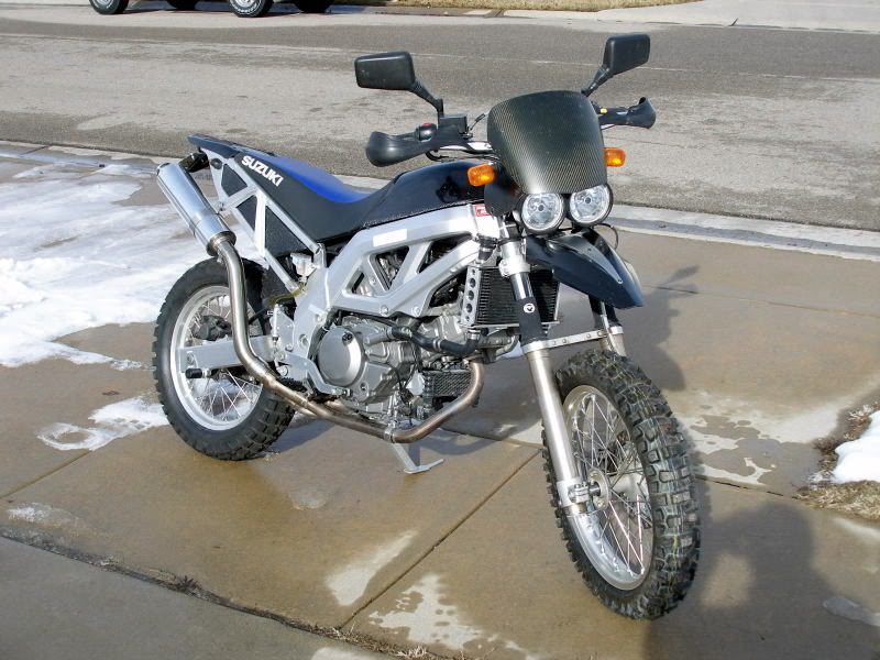 Name:  SVAdventure19Front3.jpg
Views: 193
Size:  89.0 KB