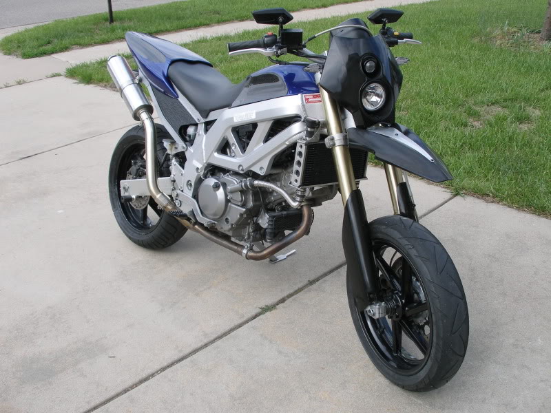 Name:  SVMotard2.jpg
Views: 379
Size:  125.5 KB