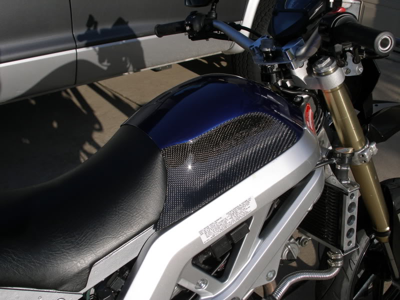 Name:  SVAirboxCover.jpg
Views: 146
Size:  107.7 KB