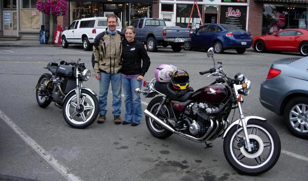 Name:  Newrides.jpg
Views: 69
Size:  105.8 KB