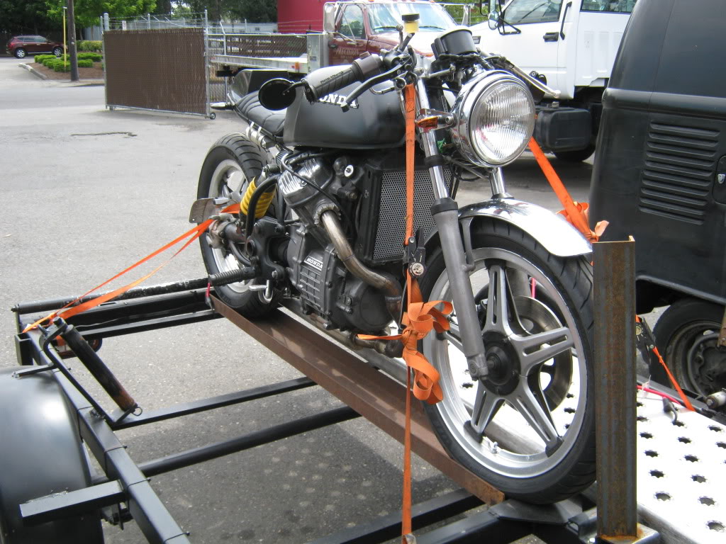 Name:  projectcafe001-2.jpg
Views: 71
Size:  185.6 KB
