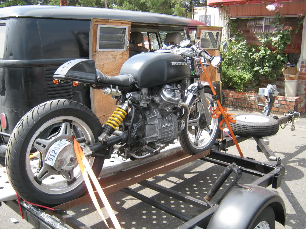 Name:  projectcafe002-4.jpg
Views: 70
Size:  222.9 KB