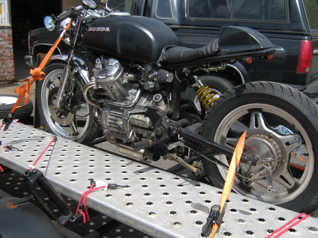 Name:  projectcafe003-3.jpg
Views: 72
Size:  191.8 KB