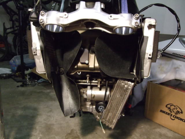 Name:  RC-51radscoops.jpg
Views: 69
Size:  56.8 KB