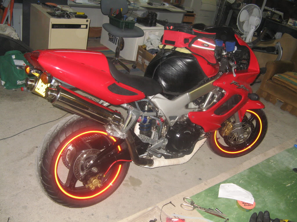 Name:  IMG_0188.jpg
Views: 13
Size:  180.1 KB