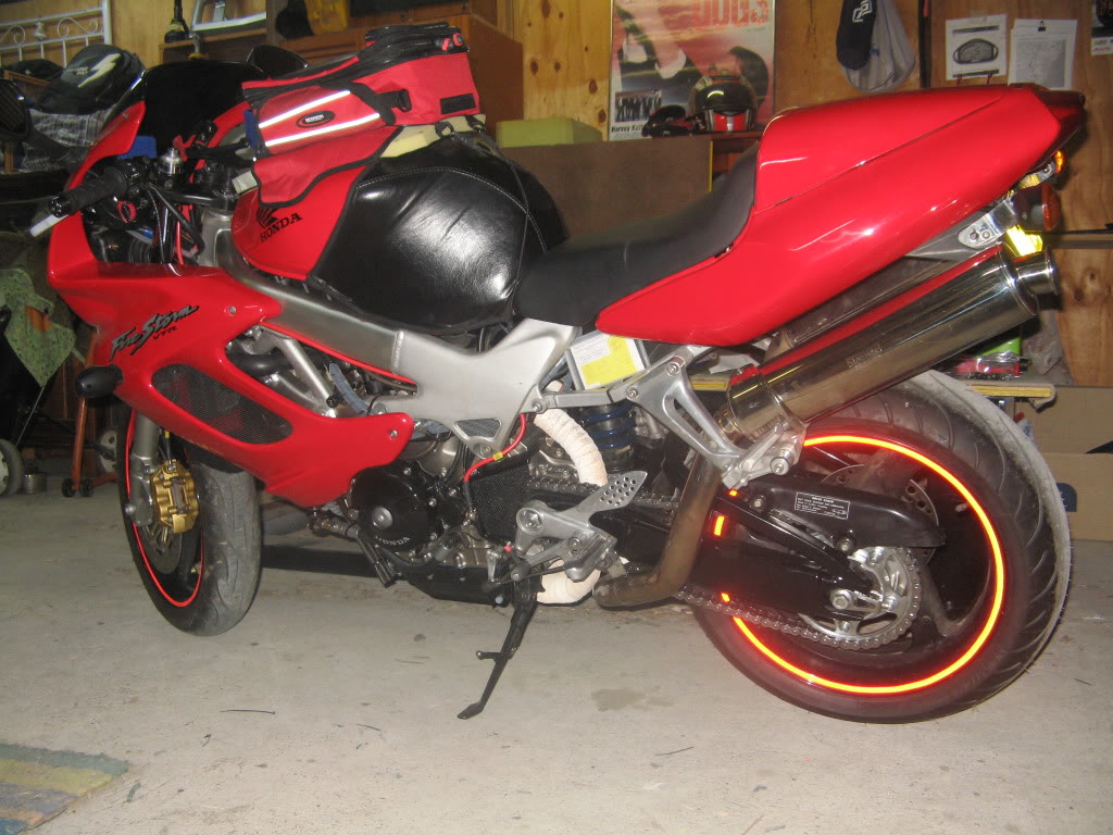 Name:  IMG_0189.jpg
Views: 15
Size:  171.1 KB