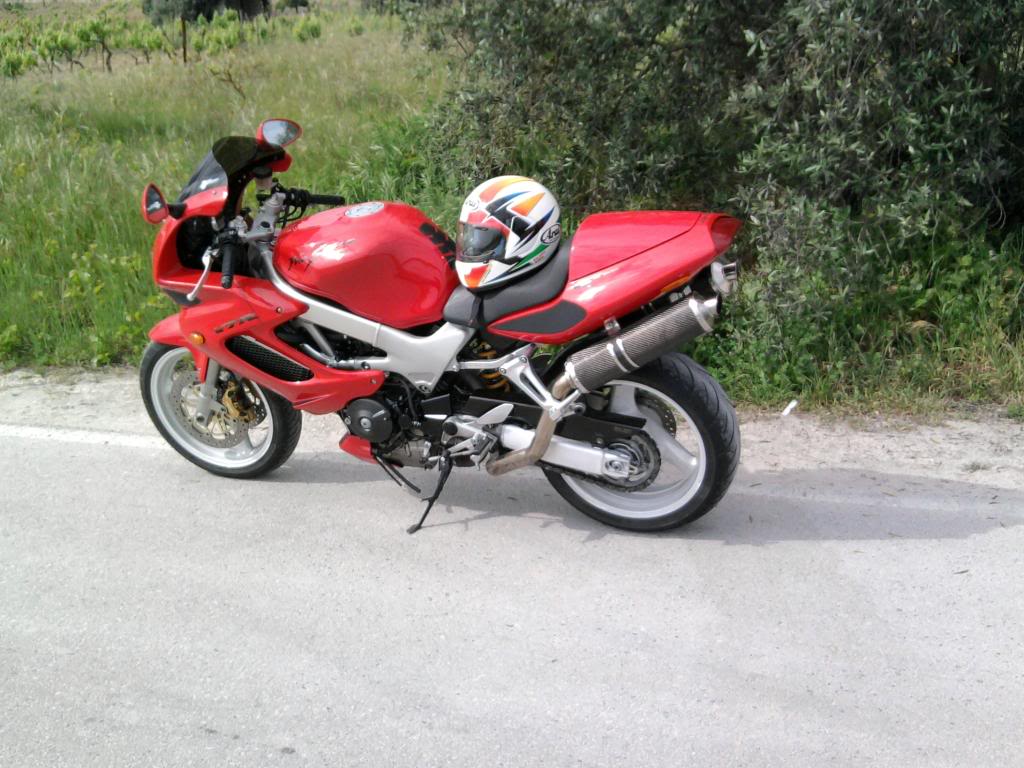 Name:  traseira5.jpg
Views: 215
Size:  145.3 KB