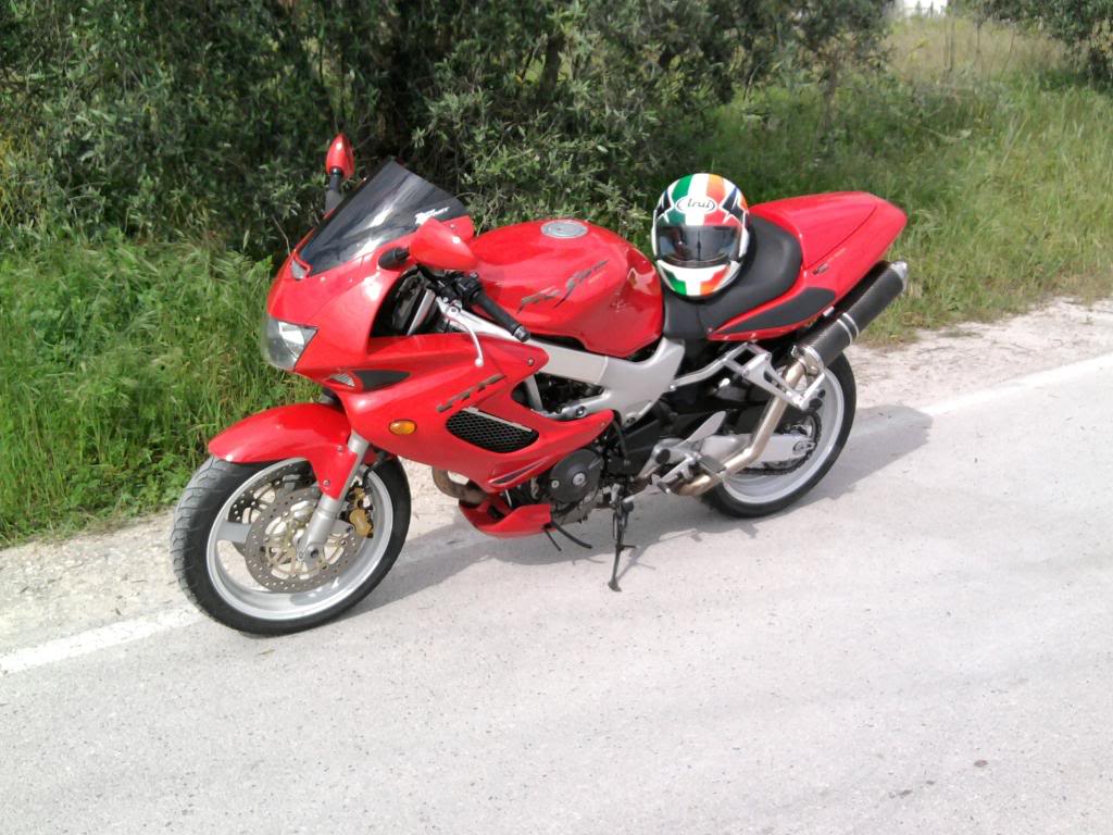 Name:  frente2.jpg
Views: 222
Size:  143.3 KB
