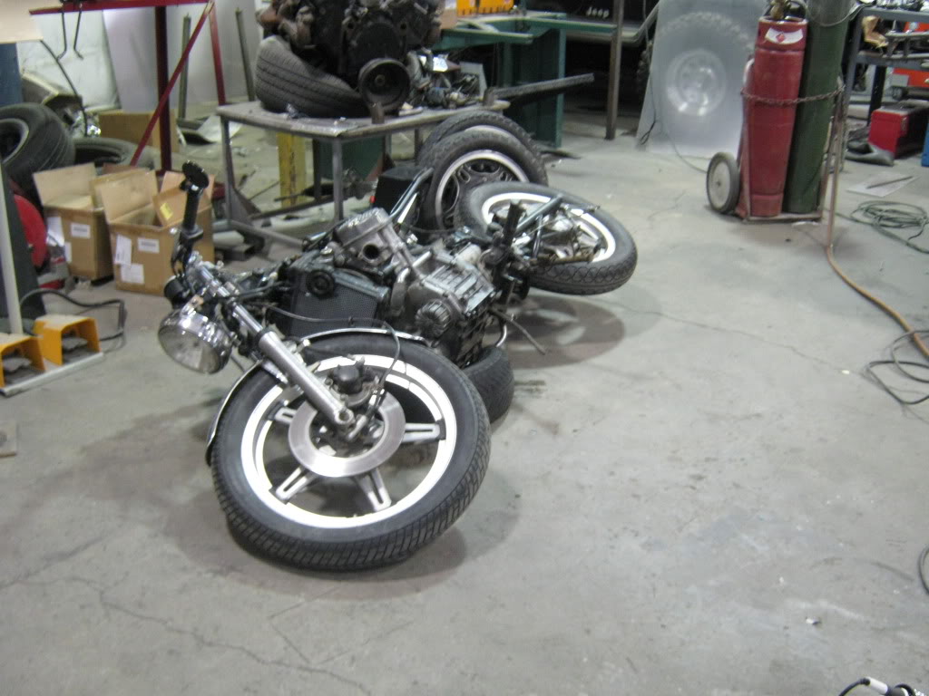 Name:  IMG_0122.jpg
Views: 183
Size:  118.7 KB