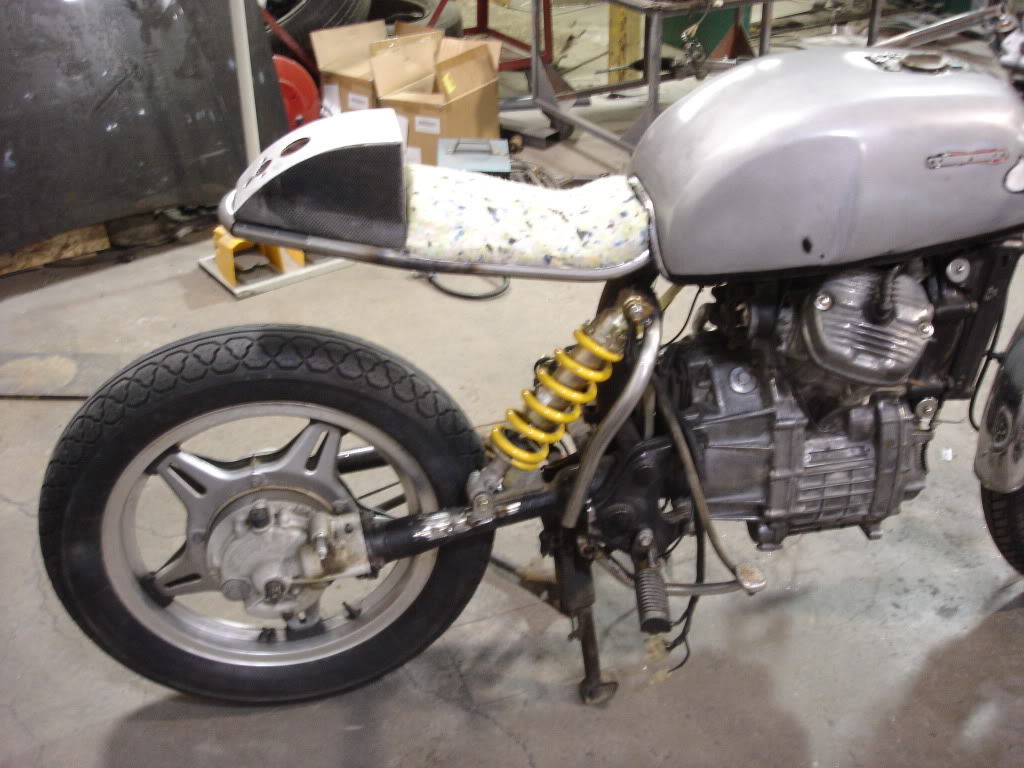 Name: projectcafe069.jpg
Views: 211
Size: 132.1 KB