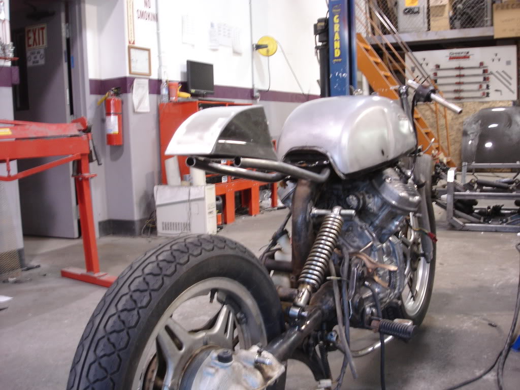 Name:  projectcafe052-1.jpg
Views: 377
Size:  144.5 KB