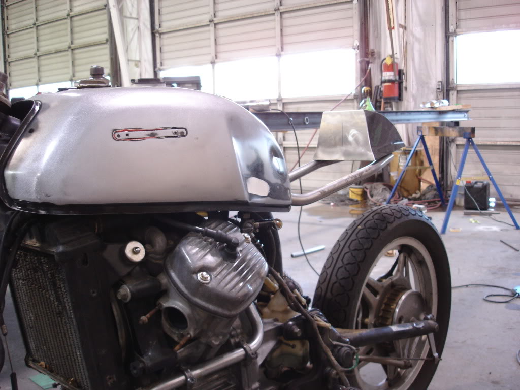 Name:  projectcafe051-1.jpg
Views: 352
Size:  130.8 KB