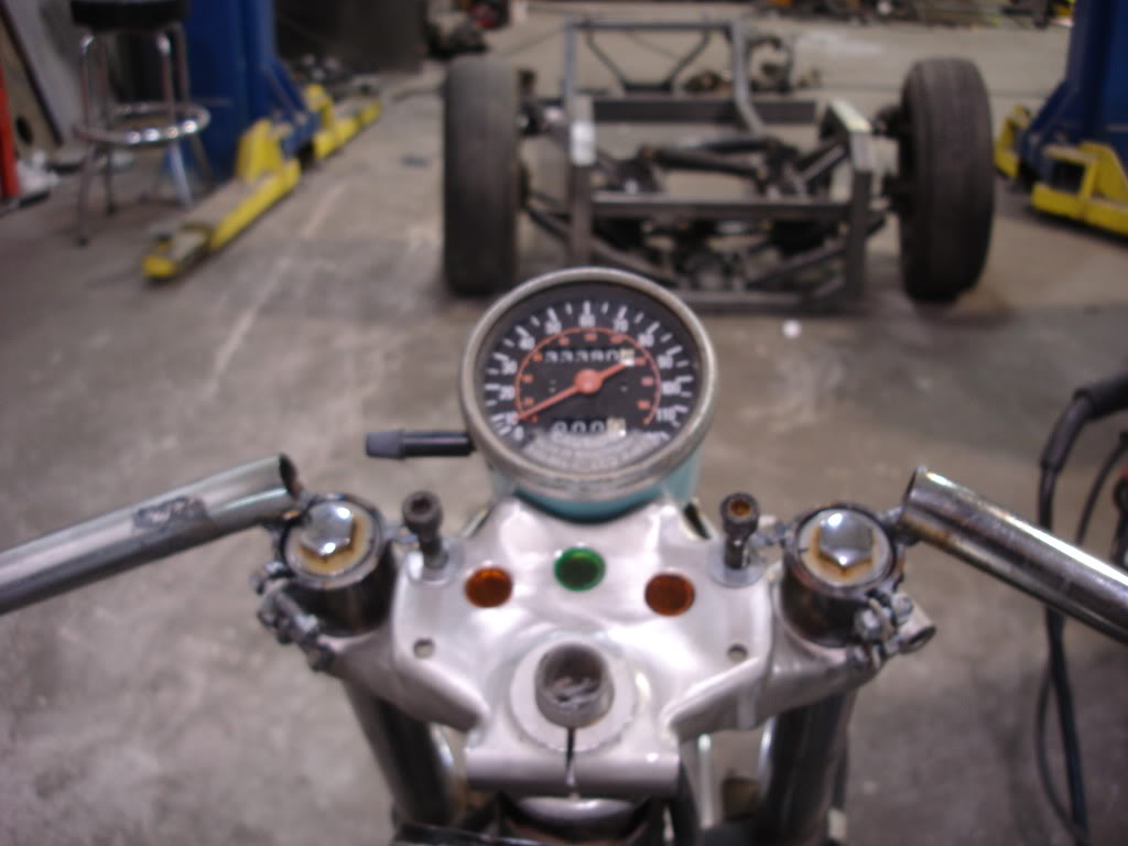 Name:  projectcafe053-1.jpg
Views: 325
Size:  84.2 KB