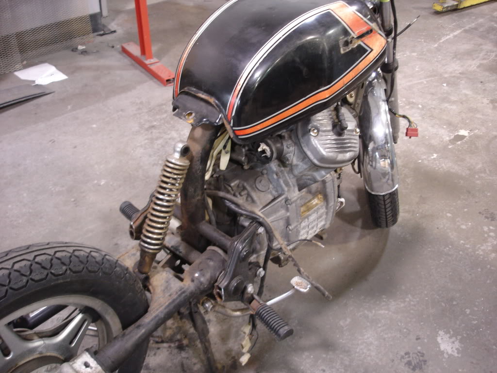 Name:  projectcafe050-1.jpg
Views: 346
Size:  137.5 KB