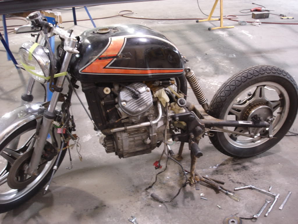 Name:  projectcafe049-1.jpg
Views: 355
Size:  151.6 KB