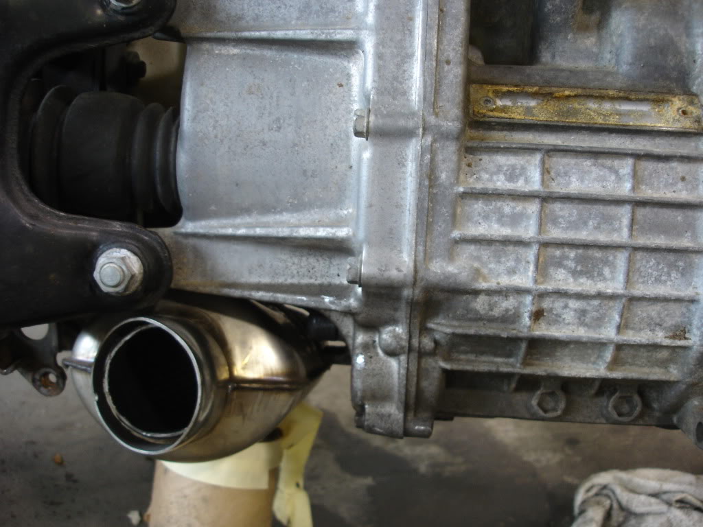 Name:  projectcafe047-1.jpg
Views: 329
Size:  121.4 KB