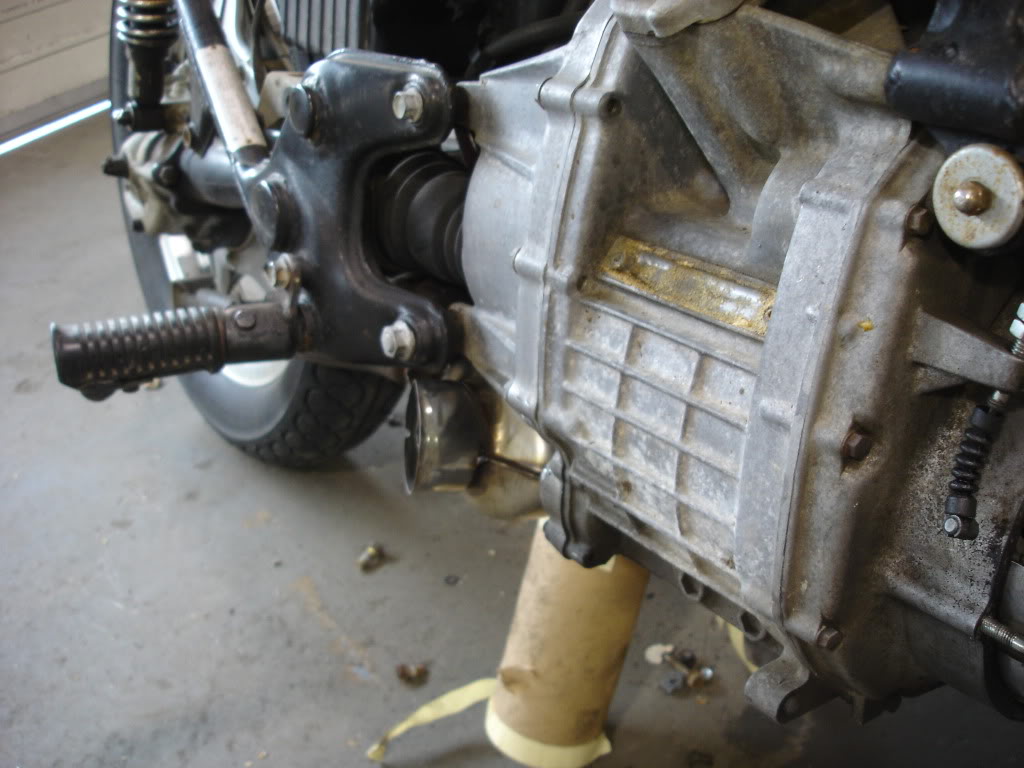 Name:  projectcafe048-1.jpg
Views: 354
Size:  114.3 KB