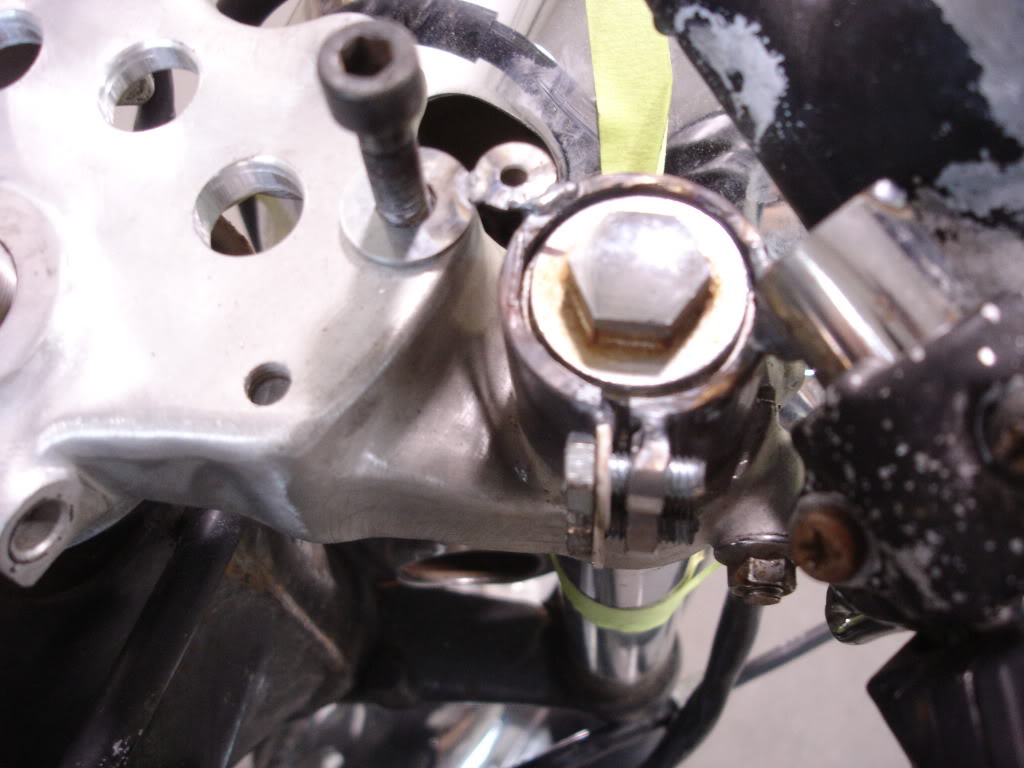 Name:  projectcafe046-1.jpg
Views: 317
Size:  102.1 KB