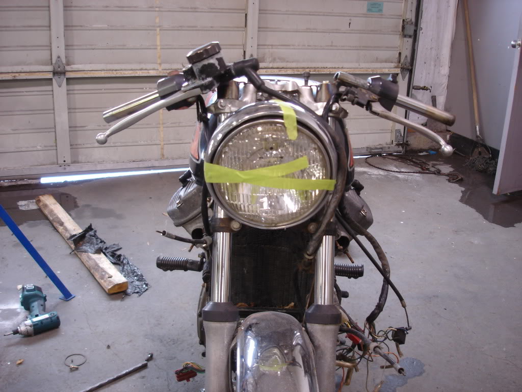 Name:  projectcafe045-1.jpg
Views: 349
Size:  143.5 KB