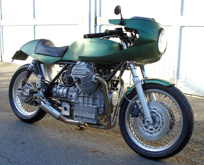 Name:  guzzi_green.jpg
Views: 314
Size:  108.3 KB