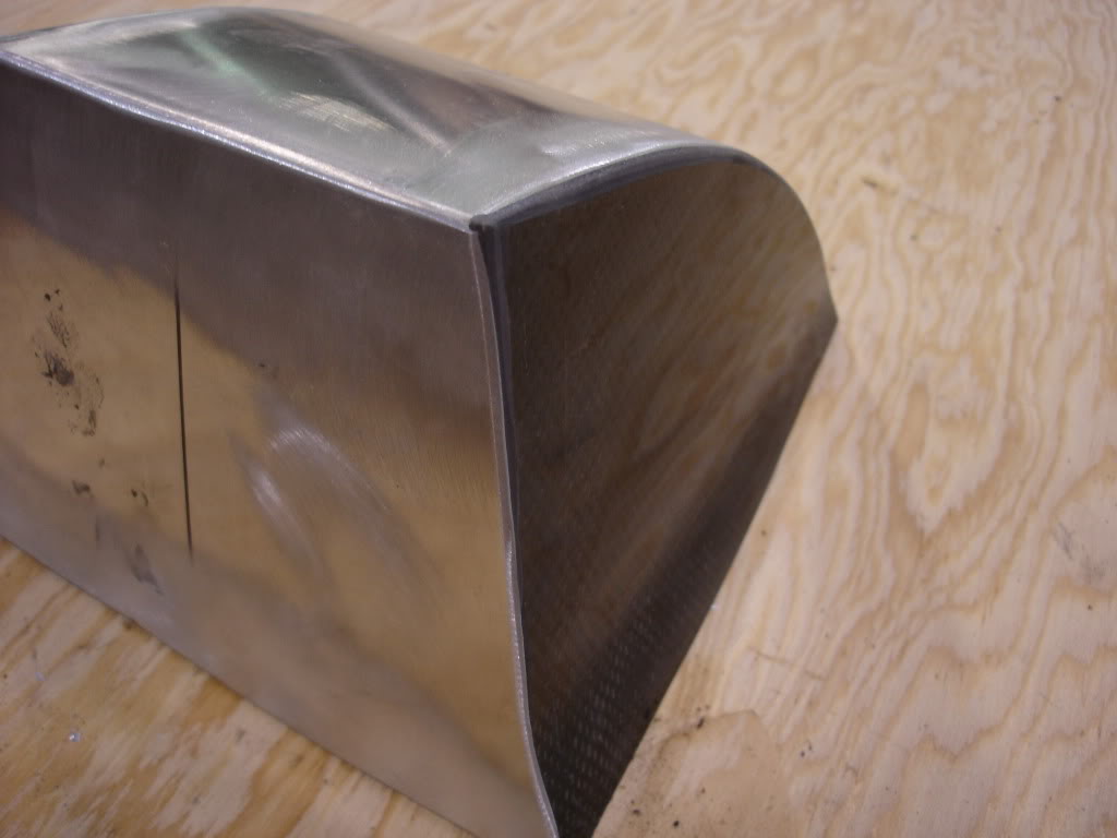 Name:  projectcafe044-2.jpg
Views: 350
Size:  69.4 KB