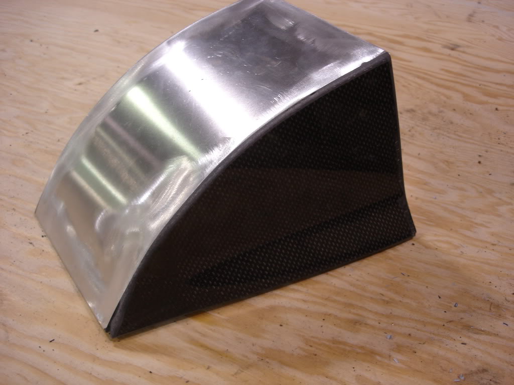 Name:  projectcafe043-1.jpg
Views: 346
Size:  94.5 KB