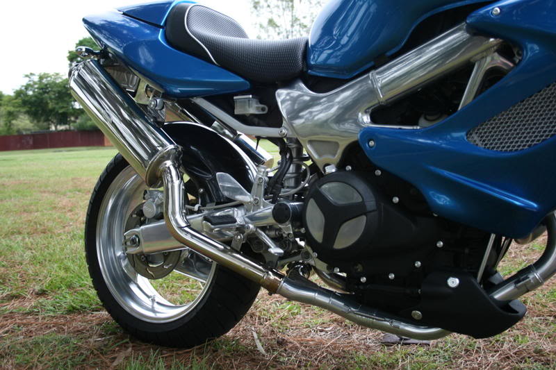 Name: Threeqtrcloseup.jpg
Views: 252
Size: 87.0 KB